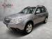 Subaru Forester 2.5 XS Premium Sportshift - Thumbnail 1
