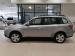 Subaru Forester 2.5 XS Premium Sportshift - Thumbnail 2