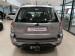 Subaru Forester 2.5 XS Premium Sportshift - Thumbnail 4