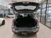 Subaru Forester 2.5 XS Premium Sportshift - Thumbnail 5