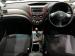Subaru Forester 2.5 XS Premium Sportshift - Thumbnail 6