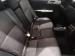 Subaru Forester 2.5 XS Premium Sportshift - Thumbnail 7