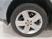 Subaru Forester 2.5 XS Premium Sportshift - Thumbnail 8