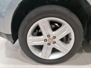 Subaru Forester 2.5 XS Premium Sportshift - Image 8