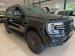 Ford Everest 3.0TD V6 4WD Wildtrak - Thumbnail 10