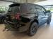 Ford Everest 3.0TD V6 4WD Wildtrak - Thumbnail 12