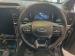 Ford Everest 3.0TD V6 4WD Wildtrak - Thumbnail 14