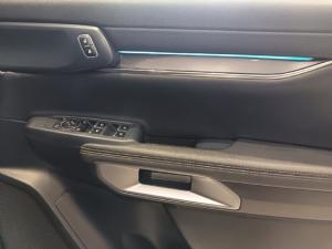 Ford Everest 3.0TD V6 4WD Wildtrak - Image 15