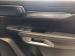 Ford Everest 3.0TD V6 4WD Wildtrak - Thumbnail 15