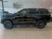 Ford Everest 3.0TD V6 4WD Wildtrak - Thumbnail 2