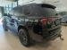 Ford Everest 3.0TD V6 4WD Wildtrak - Thumbnail 3