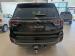 Ford Everest 3.0TD V6 4WD Wildtrak - Thumbnail 4