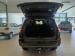 Ford Everest 3.0TD V6 4WD Wildtrak - Thumbnail 5