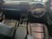 Ford Everest 3.0TD V6 4WD Wildtrak - Thumbnail 6