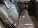 Ford Everest 3.0TD V6 4WD Wildtrak - Thumbnail 7
