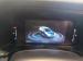 Ford Everest 3.0TD V6 4WD Wildtrak - Thumbnail 9