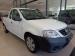 Nissan NP200 1.6i safety pack (aircon) - Thumbnail 10