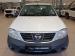Nissan NP200 1.6i safety pack (aircon) - Thumbnail 11