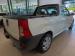 Nissan NP200 1.6i safety pack (aircon) - Thumbnail 12