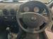 Nissan NP200 1.6i safety pack (aircon) - Thumbnail 13