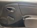Nissan NP200 1.6i safety pack (aircon) - Thumbnail 14