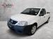 Nissan NP200 1.6i safety pack (aircon) - Thumbnail 1