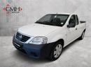 Thumbnail Nissan NP200 1.6i safety pack (aircon)
