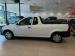 Nissan NP200 1.6i safety pack (aircon) - Thumbnail 2