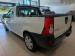 Nissan NP200 1.6i safety pack (aircon) - Thumbnail 3