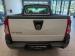 Nissan NP200 1.6i safety pack (aircon) - Thumbnail 4