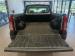 Nissan NP200 1.6i safety pack (aircon) - Thumbnail 5