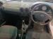 Nissan NP200 1.6i safety pack (aircon) - Thumbnail 6