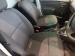 Nissan NP200 1.6i safety pack (aircon) - Thumbnail 7