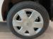 Nissan NP200 1.6i safety pack (aircon) - Thumbnail 8