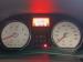Nissan NP200 1.6i safety pack (aircon) - Thumbnail 9