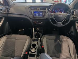 Hyundai i20 1.2 Motion - Image 6