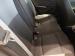 Hyundai i20 1.2 Motion - Thumbnail 7