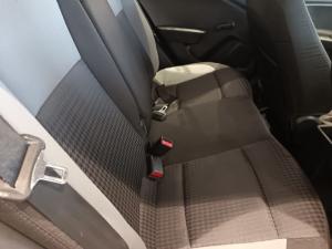 Hyundai i20 1.2 Motion - Image 7