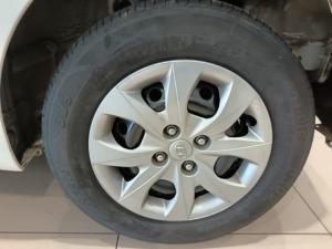Hyundai i20 1.2 Motion - Image 8