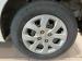 Hyundai i20 1.2 Motion - Thumbnail 8