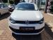 Volkswagen Polo Vivo hatch 1.4 Trendline - Thumbnail 2