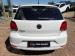 Volkswagen Polo Vivo hatch 1.4 Trendline - Thumbnail 4