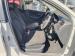 Volkswagen Polo Vivo hatch 1.4 Trendline - Thumbnail 5