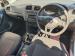 Volkswagen Polo Vivo hatch 1.4 Trendline - Thumbnail 6