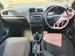 Volkswagen Polo Vivo hatch 1.4 Trendline - Thumbnail 7