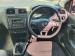 Volkswagen Polo Vivo hatch 1.4 Trendline - Thumbnail 8