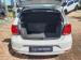 Volkswagen Polo Vivo hatch 1.4 Trendline - Thumbnail 9