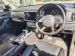 GWM P-Series 2.0TD double cab LTD 4x4 - Thumbnail 10