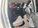 GWM P-Series 2.0TD double cab LTD 4x4 - Thumbnail 11