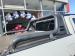 GWM P-Series 2.0TD double cab LTD 4x4 - Thumbnail 12